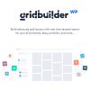 WP-Grid-Builder