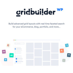 WP-Grid-Builder