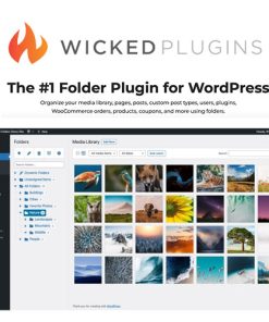 Wicked-Folders-Pro