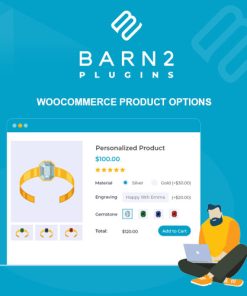 WooCommerce-Product-Options