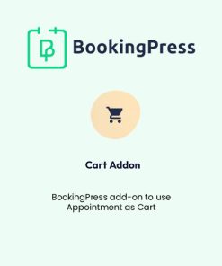BookingPress-Cart-Addon