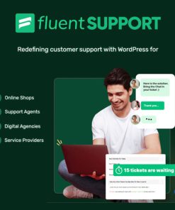 Fluent-Support