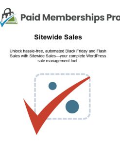 Paid-Memberships-Pro-Sitewide-Sales