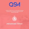 QSM-Advanced-Timer