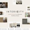 Interiocity