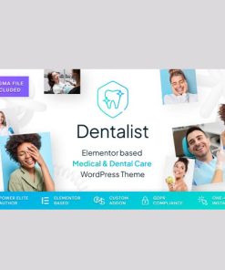 Dentalist