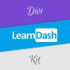 Divi-LearnDash-Kit