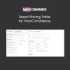 Tiered-Pricing-Table