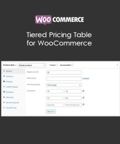 Tiered-Pricing-Table