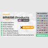 WooCommerce-Affiliate-Automatic-Amazon