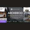 Archdeco