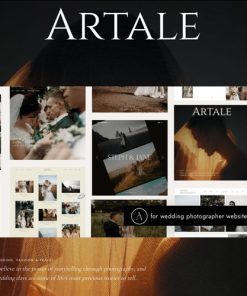 Artale