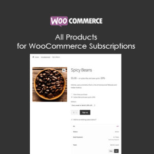 All-Products-for-WooCommerce-Subscriptions