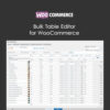 Bulk-Table-Editor-for-WooCommerce
