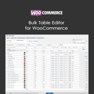 Bulk-Table-Editor-for-WooCommerce