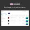 Buy-Again-for-WooCommerce