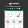 Buy-One-Get-One-Free-for-WooCommerce