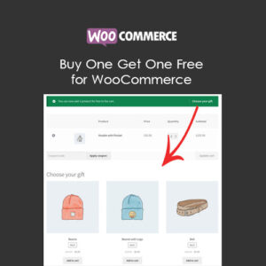 Buy-One-Get-One-Free-for-WooCommerce