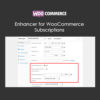 Enhancer-for-WooCommerce-Subscriptions