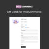 Gift-Cards-for-WooCommerce