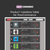 Product-Variations-Table-for-WooCommerce