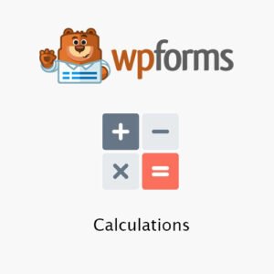 WPForms-Calculations