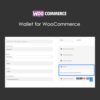 Wallet-for-WooCommerce