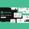 Auditing
