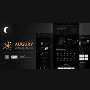 Augury
