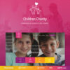 Children-Charity