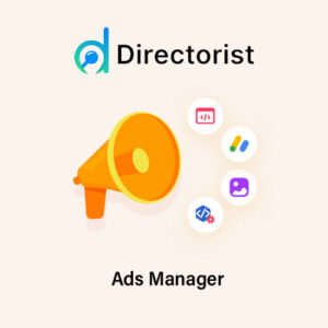 Directorist-Ads-Manager