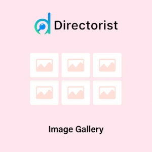 Directorist-Gallery