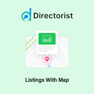 Directorist-Listings-with-Map