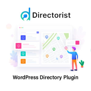 Directorist-Plugin