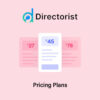 Directorist-Pricing-Plans