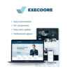 Execoore