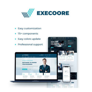 Execoore