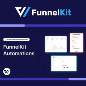 FunnelKit-Automations-Pro