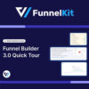 FunnelKit-Funnel-Builder-Pro