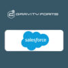 Gravity-Forms-Salesforce