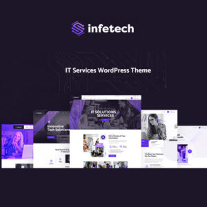 Infetech