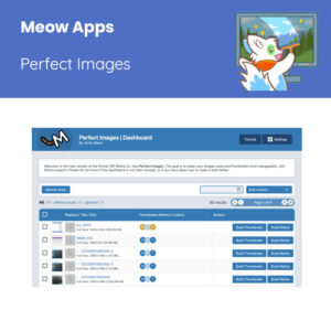 Meow-Perfect-Images