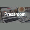 Pressroom