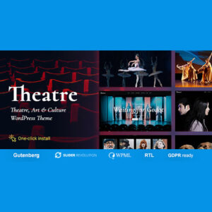 Theater