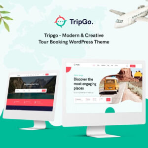 Tripgo