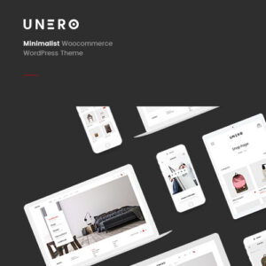 Unero