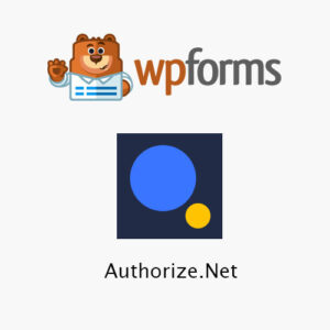 WPForms-Authorize-Net