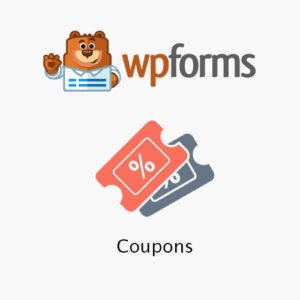 WPForms-Coupons