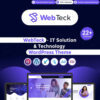 Webteck