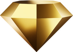 Adsiz Tasarim Kopyasi 2.png